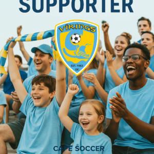 Community Support Sponsorship