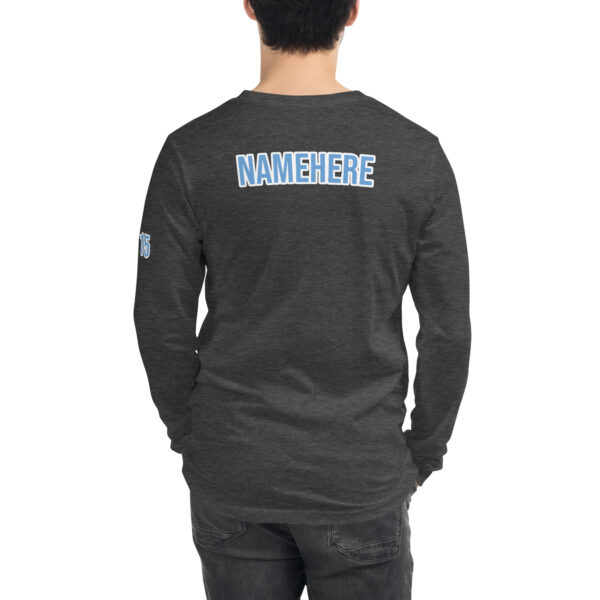 Long Sleeve Tee - Image 13