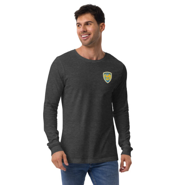 Long Sleeve Tee - Image 12
