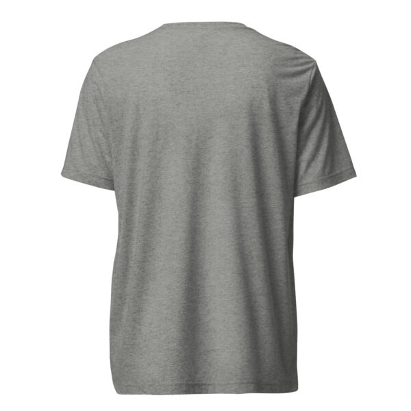 Short sleeve t-shirt - Image 16