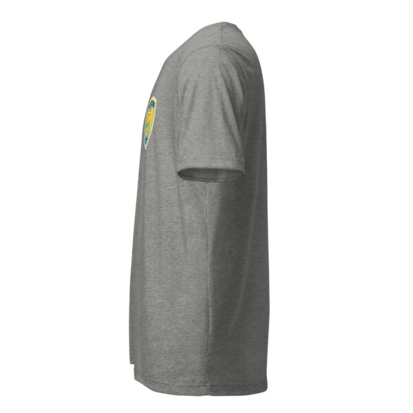 Short sleeve t-shirt - Image 14