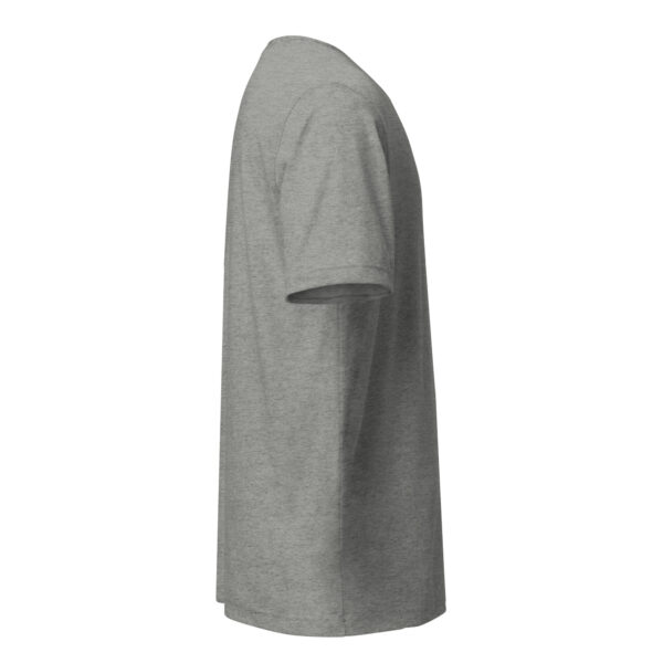 Short sleeve t-shirt - Image 15