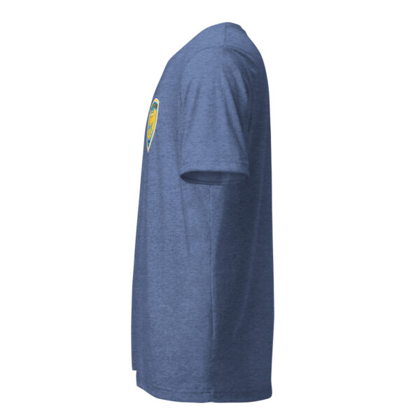 Short sleeve t-shirt - Image 6