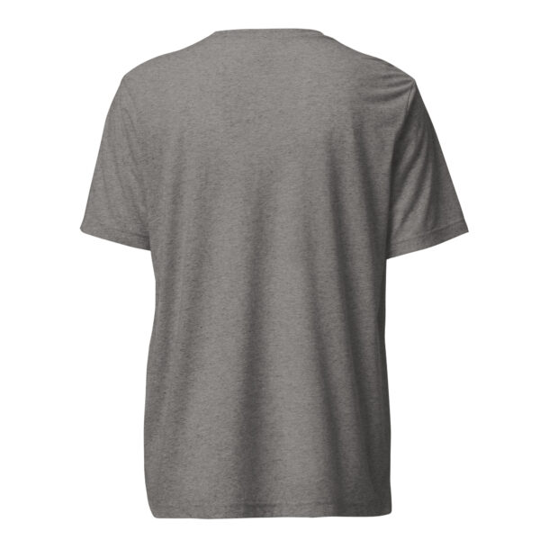 Short sleeve t-shirt - Image 12