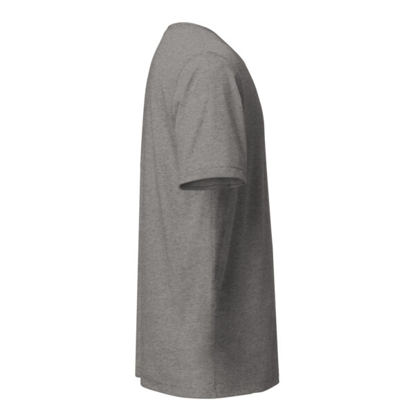 Short sleeve t-shirt - Image 11