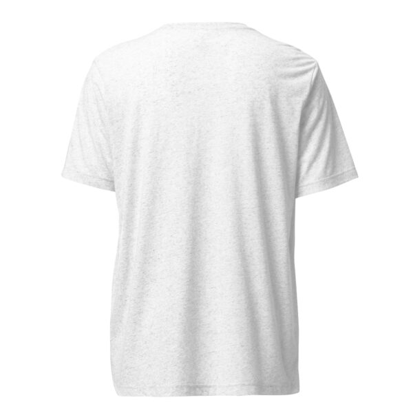 Short sleeve t-shirt - Image 24