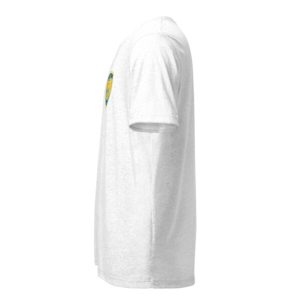 Short sleeve t-shirt - Image 22