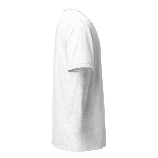 Short sleeve t-shirt - Image 23