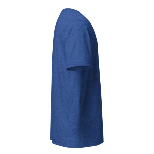 Short sleeve t-shirt - Image 3