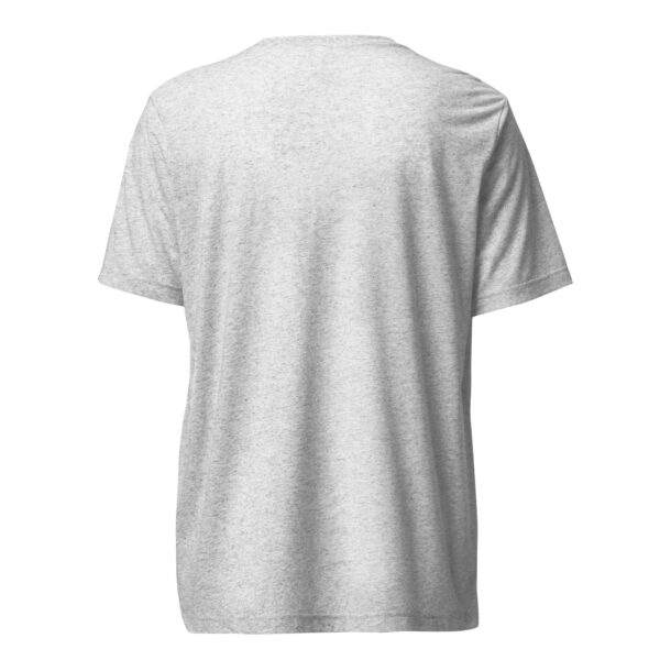 Short sleeve t-shirt - Image 20