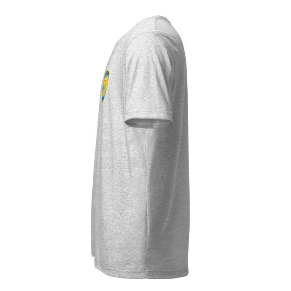 Short sleeve t-shirt - Image 18