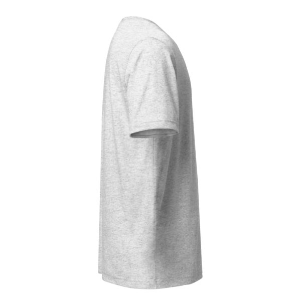 Short sleeve t-shirt - Image 19