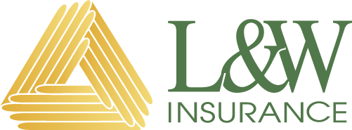 L&W_logo_web_transparent_bg