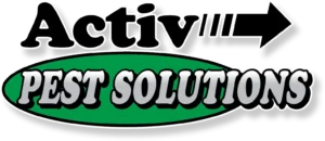 Activ Pest Solutions