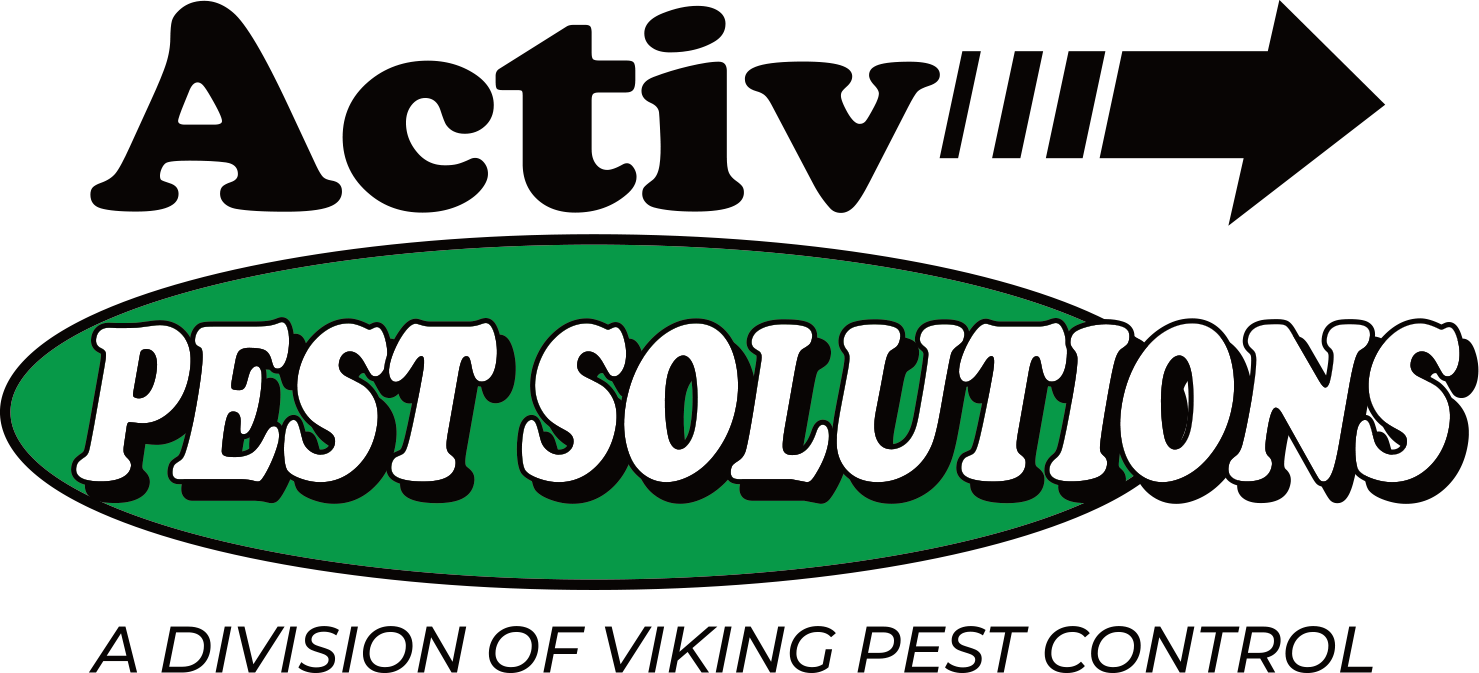 activ-pest-control