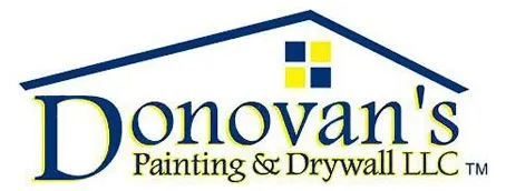 donovans-painting-and-drywall-logo-456w