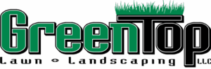 GreenTop Lawn & Landscaping