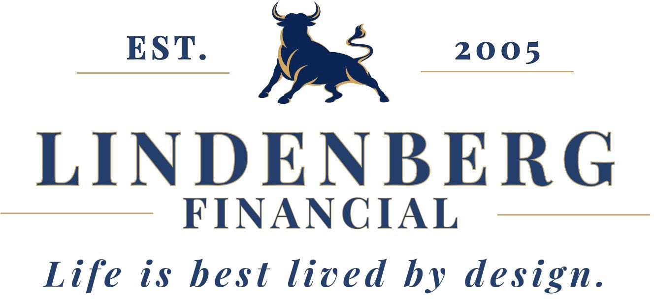 lindenberg-financial