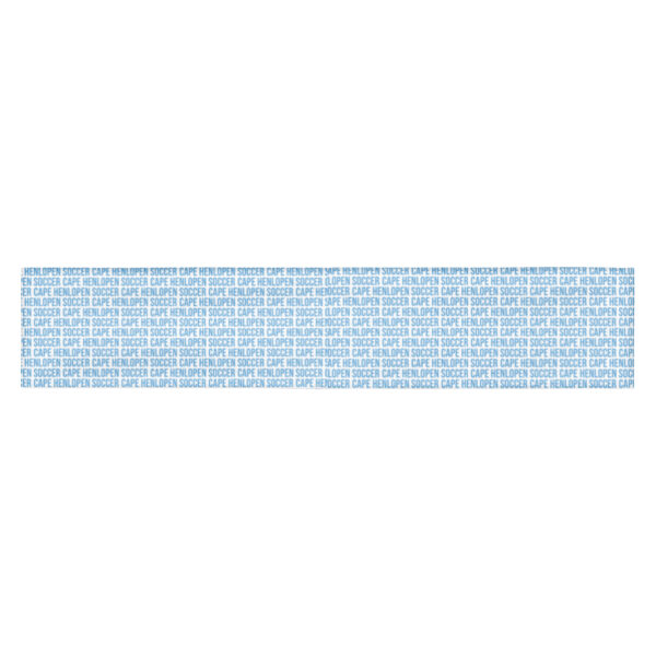 Cape Soccer Headband - Image 2