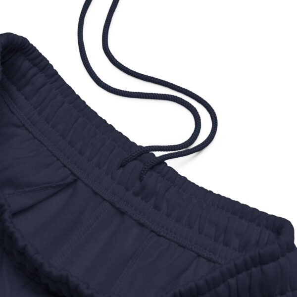 Heavyweight sweatpants - Image 4