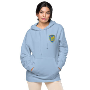 Vintage Hoodie