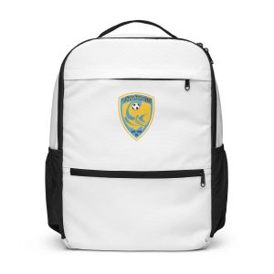 Utility backpack