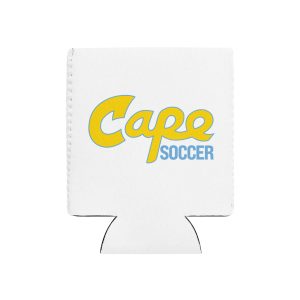 Can cooler