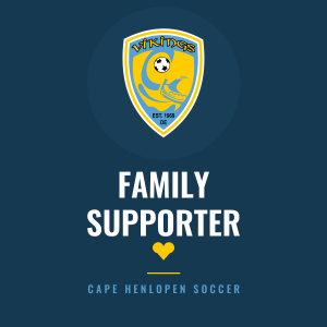 Family Supporter