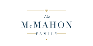 mcmhaon-family