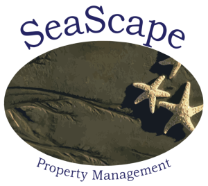 seascape